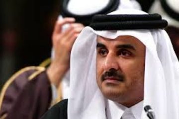قطر تكشف تفاصيل « القرار المفاجئ » من المجلس العسكري السوداني