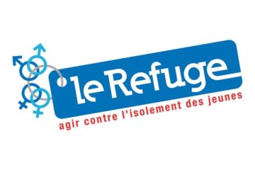 تحيات 2020 du Refuge