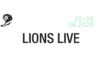 يوم 3 Cannes Lions Live