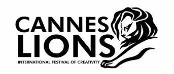 Lions Cannes 2021