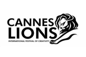 Cannes Lions 2021: تتضمن المسابقة تسع فئات رئيسية و 28 فئة فرعية:
