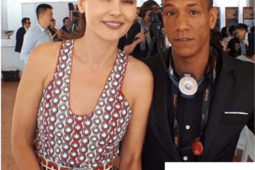 Short interviews/مقابلات قصيرة Virginie Ledoyen Cannes Film Festival 2019