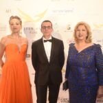 Better World Fund Cannes Film…