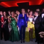 Better World Fund Cannes Film&hellip;