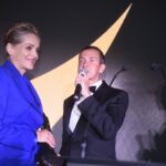 Better World Fund Cannes Film&hellip;