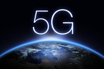ماذا يحدث بعد مليار اتصال 5G؟ الموجة الثانية من الجيل الخامس