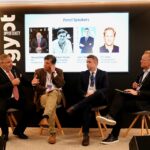 Egyptian developer Mountain View expands…