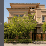 Misr Italia Properties participates for…