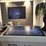 Nile Development at MIPIM 2023…