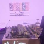 ROSHN Unveils Game-Changing Real Estate&hellip;