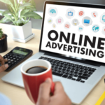Advertising Service