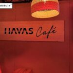 Havas at Cannes Lions: Pushing&hellip;