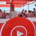 YouTube to Return to Cannes…