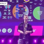 New Media Landscape: Key Insights&hellip;