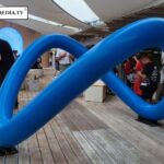 Meta set to make a…