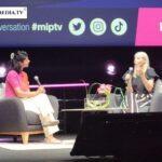 Jane Featherstone on challenges of&hellip;