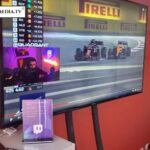 Twitch: The Future of Cannes…