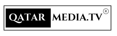 logo qatar-media.tv 10 (2) (1)