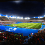 Paris 2024: An Opportunity for&hellip;