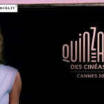 Selection of films unveiled for…