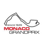 Countdown to the Monaco Grand&hellip;