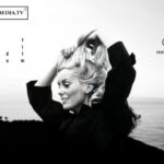 Catherine Deneuve, icon of French…