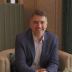Marc Chaya: CEO of Maison…