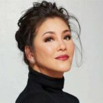 Experience the Magic of Regine&hellip;