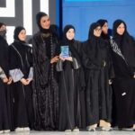 Qatar Foundation Celebrates Moral Excellence&hellip;