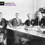 100 Years of Warner Bros:…