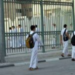 Qatar Foundation Introduces Thobe as…