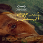 Cannes Film Festival x Doha…