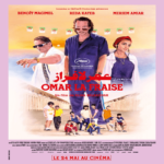 Cannes Film Festival x Doha&hellip;