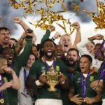 Qatar Interest in Hosting Rugby&hellip;
