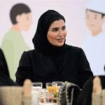 Morocco and Qatar Forge Strong&hellip;