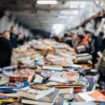 Doha International Book Fair: Celebrating&hellip;