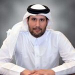 Sheikh Jassim Emerges as Glazers…