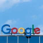 Google AI Pioneer Resigns to&hellip;
