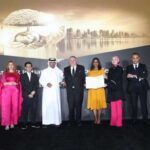 McDonald Qatar Launches Rahlatuna, Strengthening&hellip;
