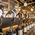 Al Jazeera Network Triumphs with&hellip;