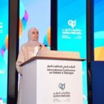 test CloneQatar Hosts Inaugural International&hellip;