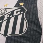 Qatar Considers Investment in Brazilian&hellip;