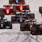 Qatar Grand Prix: Tickets Now&hellip;