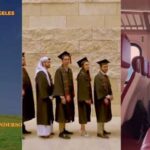 Wes Anderson: The Inspiration Behind&hellip;