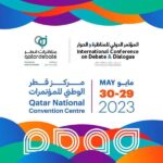 QatarDebate Launches First International Conference&hellip;