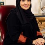 Al Faleh Educational Holding: Leading&hellip;