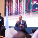 Qatar Offers Assistance to Somalia&hellip;