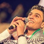 Spotify Denies Removing Mohamed Assaf…