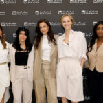 Nurturing Creativity: Katie Holmes and&hellip;