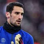 PSG cancels gala dinner as…